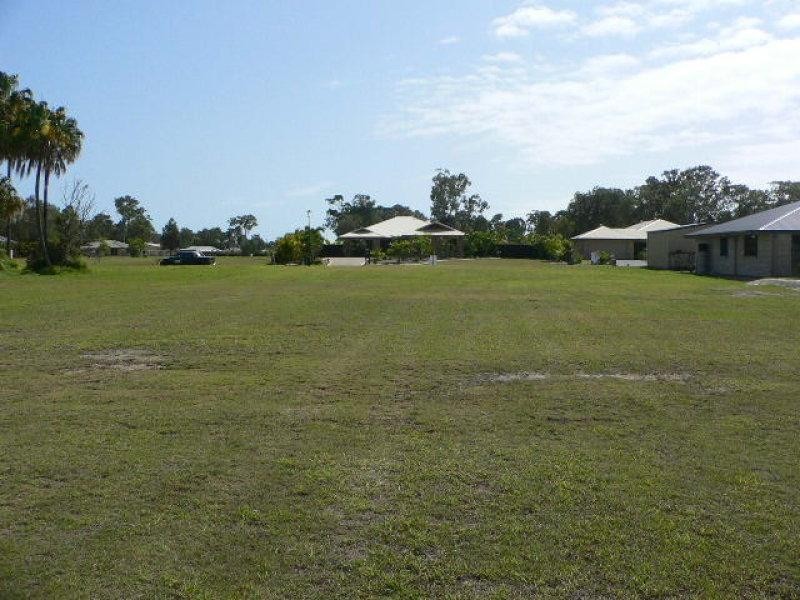 22 Blue Lagoon Way, Dundowran Beach QLD 4655