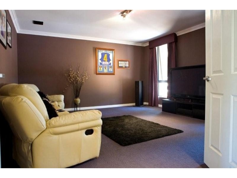 5 Ruslane Rise, Bullsbrook WA 6084