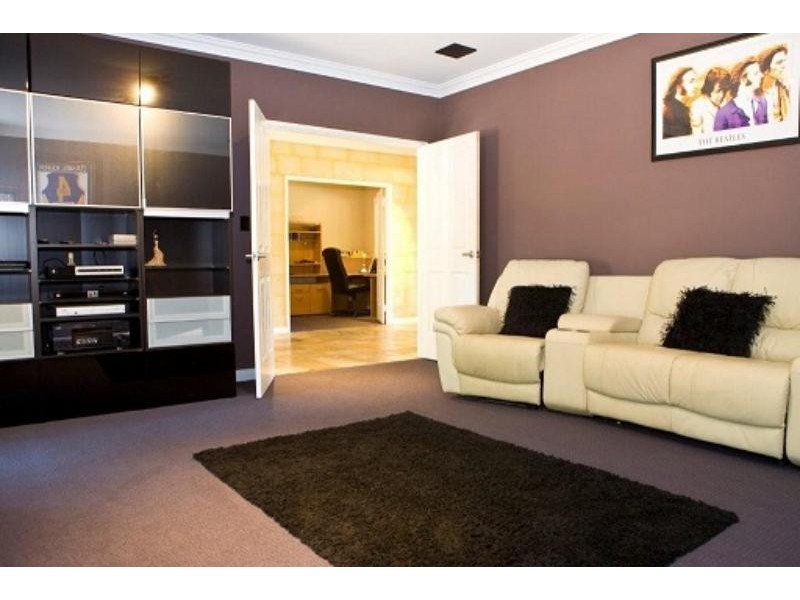 5 Ruslane Rise, Bullsbrook WA 6084