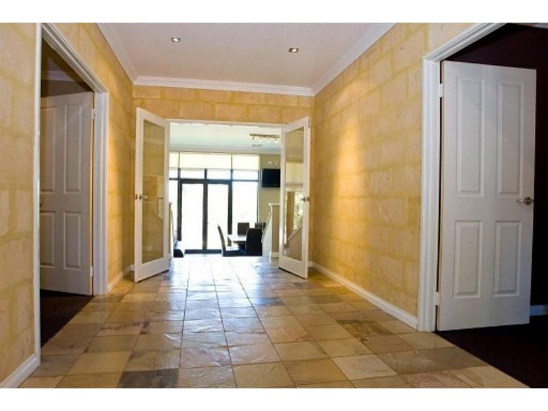 5 Ruslane Rise, Bullsbrook WA 6084