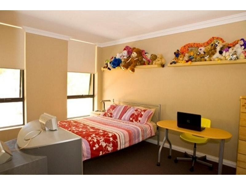 5 Ruslane Rise, Bullsbrook WA 6084