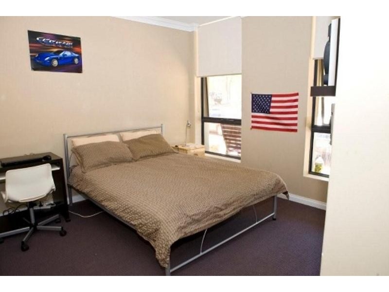 5 Ruslane Rise, Bullsbrook WA 6084