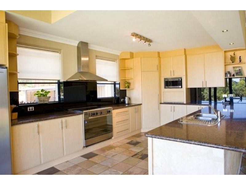 5 Ruslane Rise, Bullsbrook WA 6084