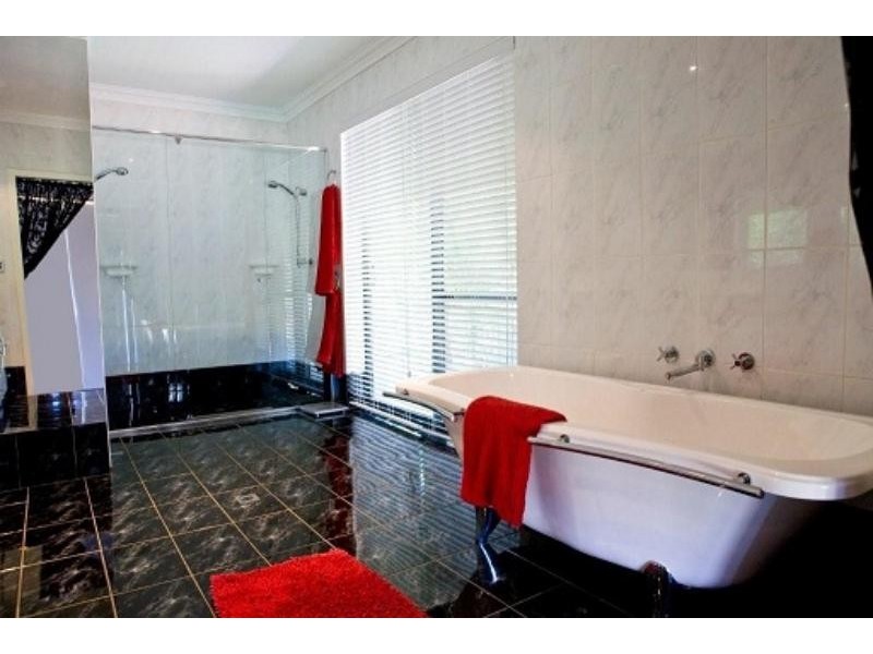 5 Ruslane Rise, Bullsbrook WA 6084