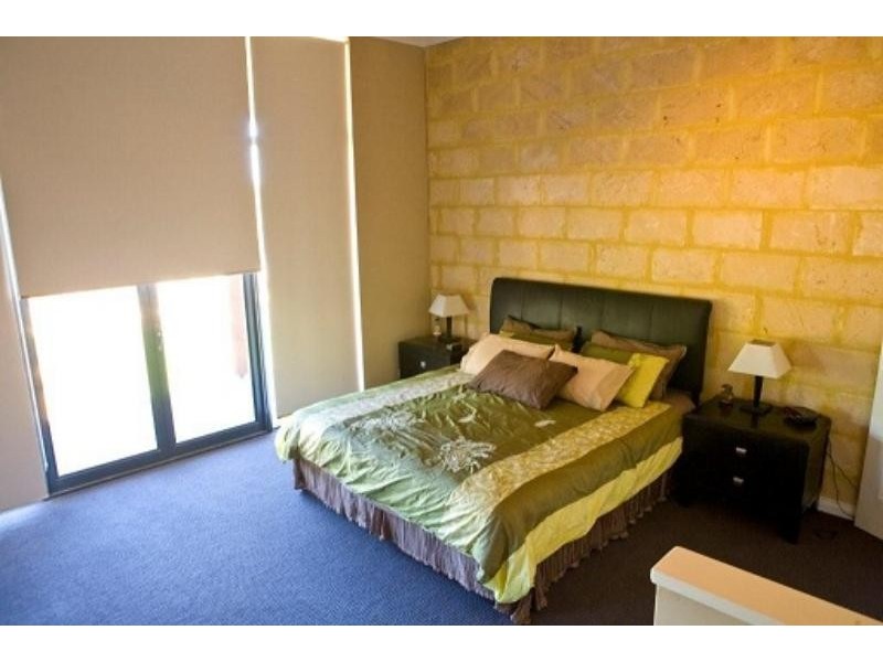 5 Ruslane Rise, Bullsbrook WA 6084