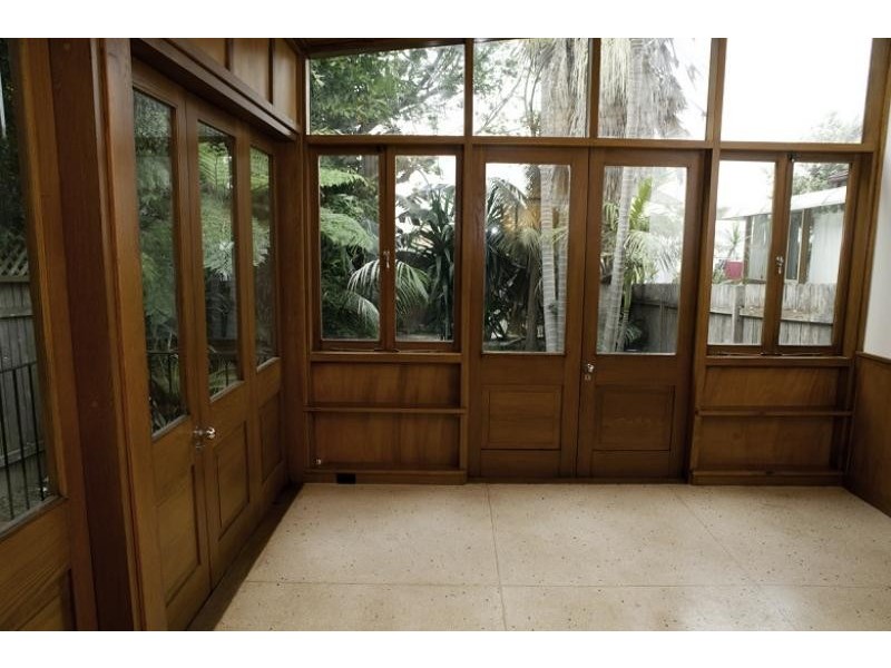 14 Lincoln St, Dulwich Hill NSW 2203