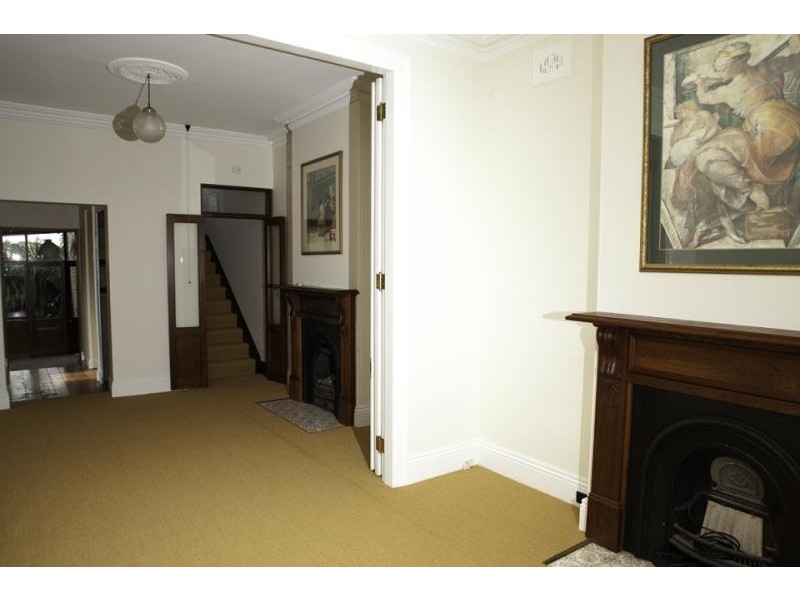 14 Lincoln St, Dulwich Hill NSW 2203