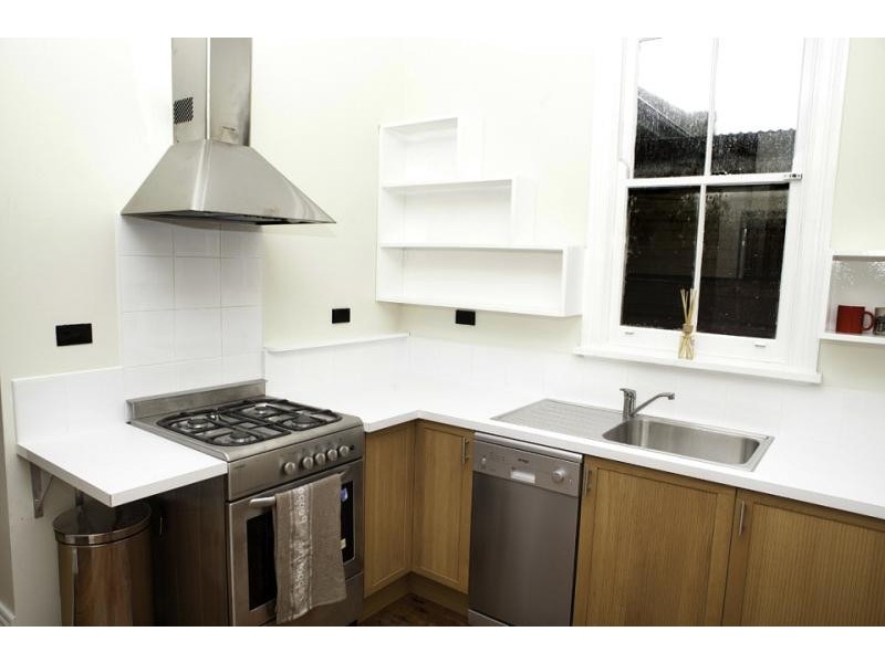 14 Lincoln St, Dulwich Hill NSW 2203