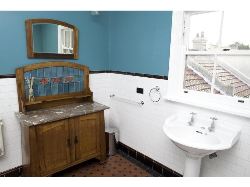 14 Lincoln St, Dulwich Hill NSW 2203