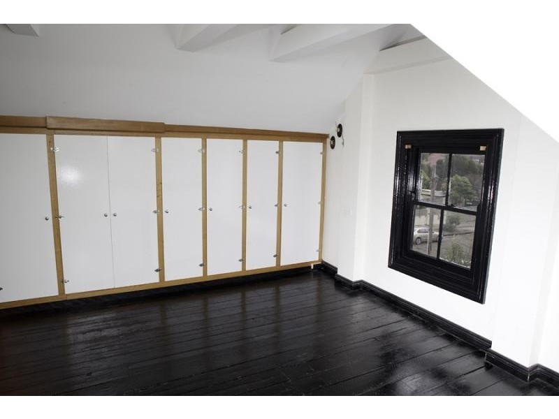 14 Lincoln St, Dulwich Hill NSW 2203