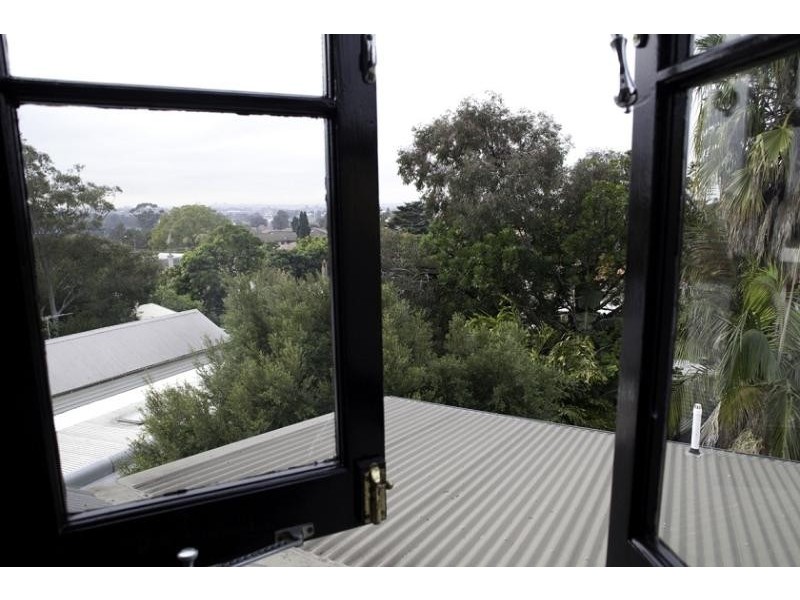 14 Lincoln St, Dulwich Hill NSW 2203