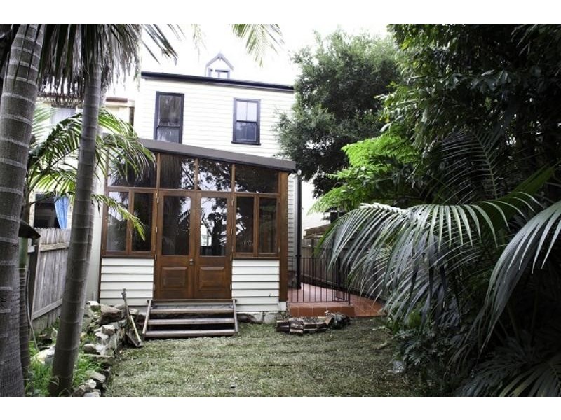 14 Lincoln St, Dulwich Hill NSW 2203