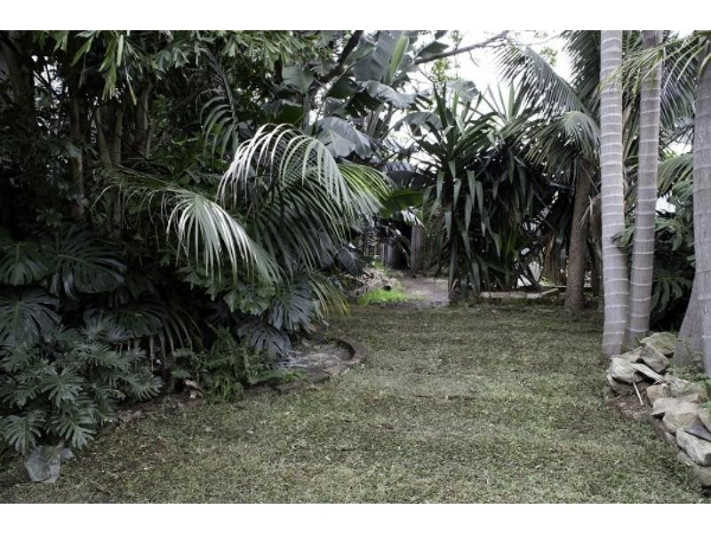 14 Lincoln St, Dulwich Hill NSW 2203