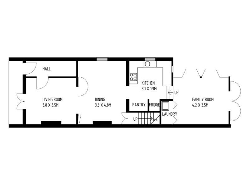 14 Lincoln St, Dulwich Hill NSW 2203