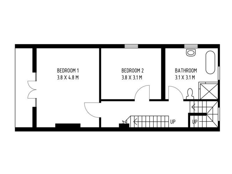 14 Lincoln St, Dulwich Hill NSW 2203