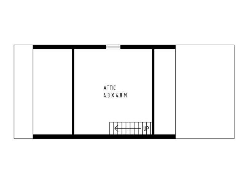 14 Lincoln St, Dulwich Hill NSW 2203