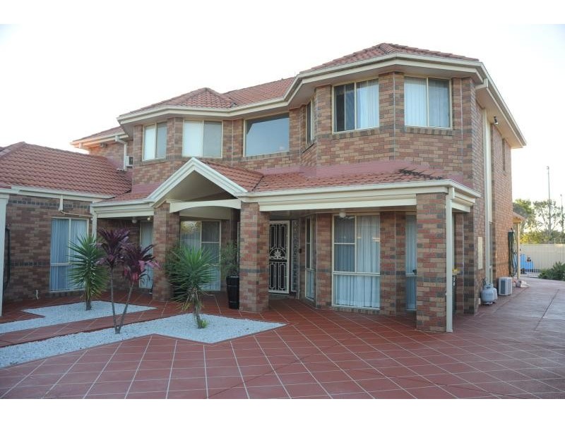 22 Audrey Ave, Monterey Keys QLD 4212