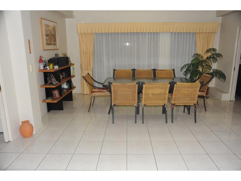 22 Audrey Ave, Monterey Keys QLD 4212