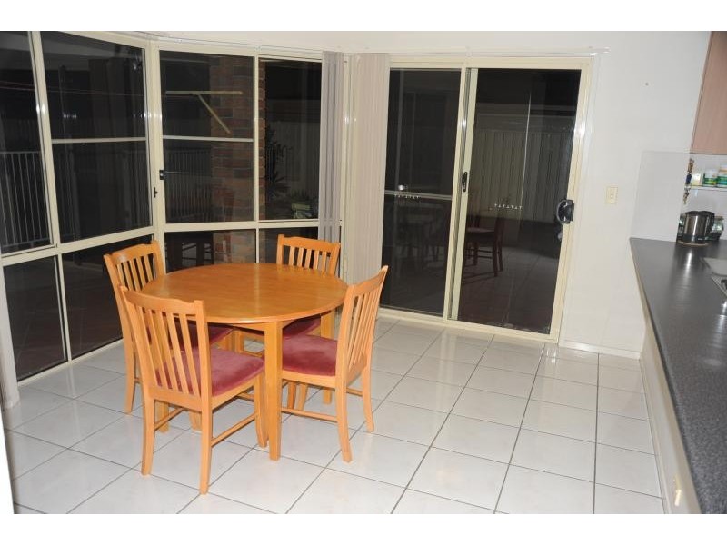 22 Audrey Ave, Monterey Keys QLD 4212