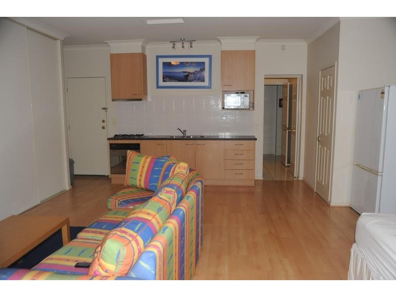 22 Audrey Ave, Monterey Keys QLD 4212