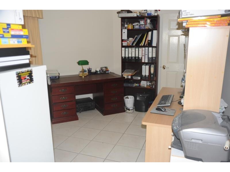 22 Audrey Ave, Monterey Keys QLD 4212