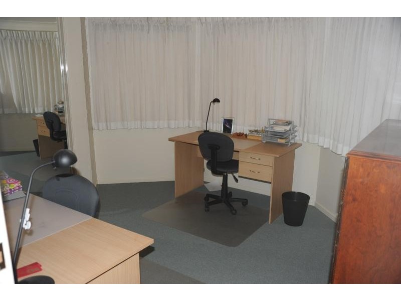 22 Audrey Ave, Monterey Keys QLD 4212