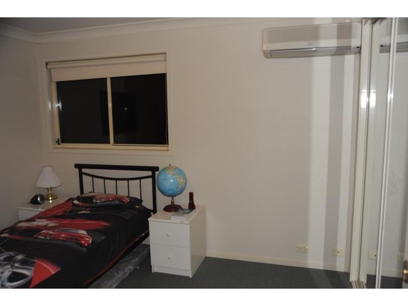 22 Audrey Ave, Monterey Keys QLD 4212