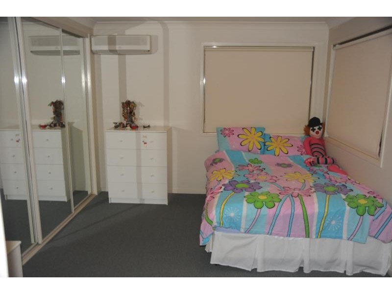 22 Audrey Ave, Monterey Keys QLD 4212