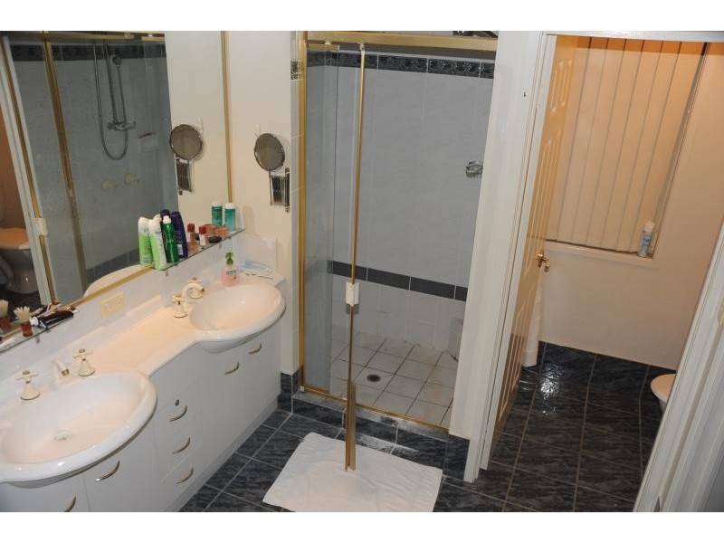 22 Audrey Ave, Monterey Keys QLD 4212