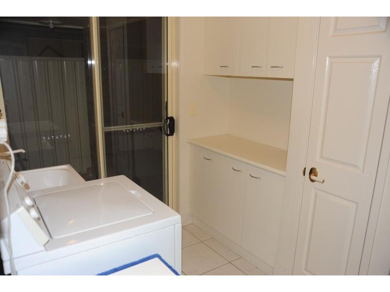 22 Audrey Ave, Monterey Keys QLD 4212