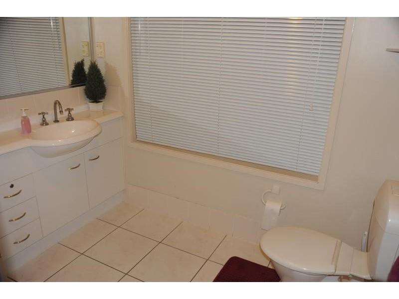 22 Audrey Ave, Monterey Keys QLD 4212