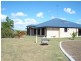 31 Bramston St, Banana QLD 4702