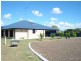 31 Bramston St, Banana QLD 4702