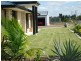 31 Bramston St, Banana QLD 4702