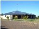 31 Bramston St, Banana QLD 4702