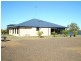 31 Bramston St, Banana QLD 4702