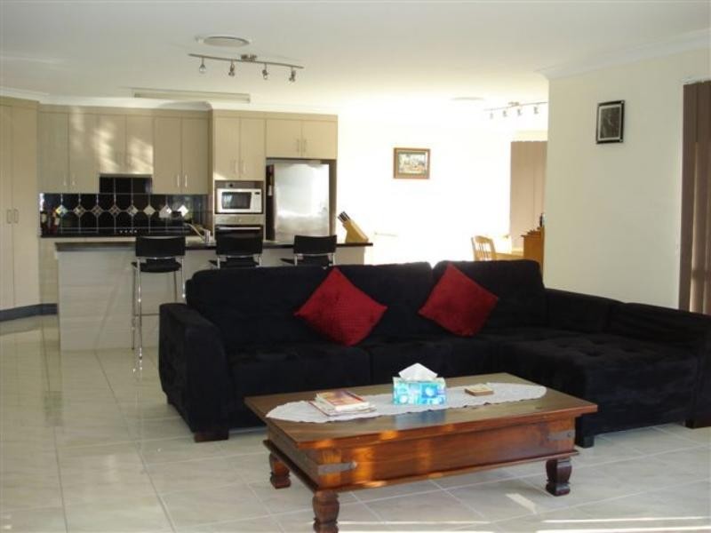 31 Bramston St, Banana QLD 4702