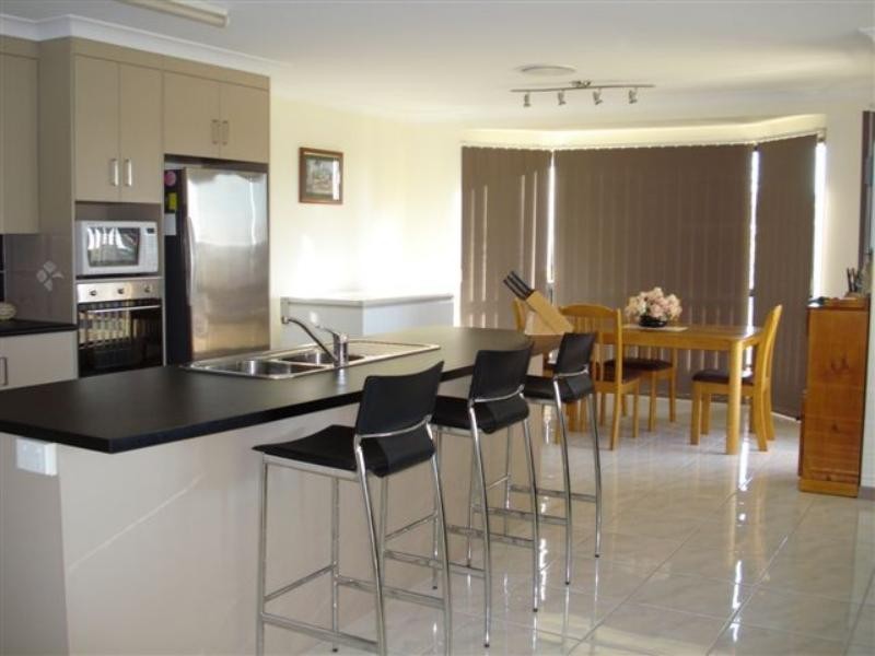 31 Bramston St, Banana QLD 4702