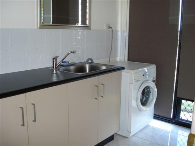 31 Bramston St, Banana QLD 4702