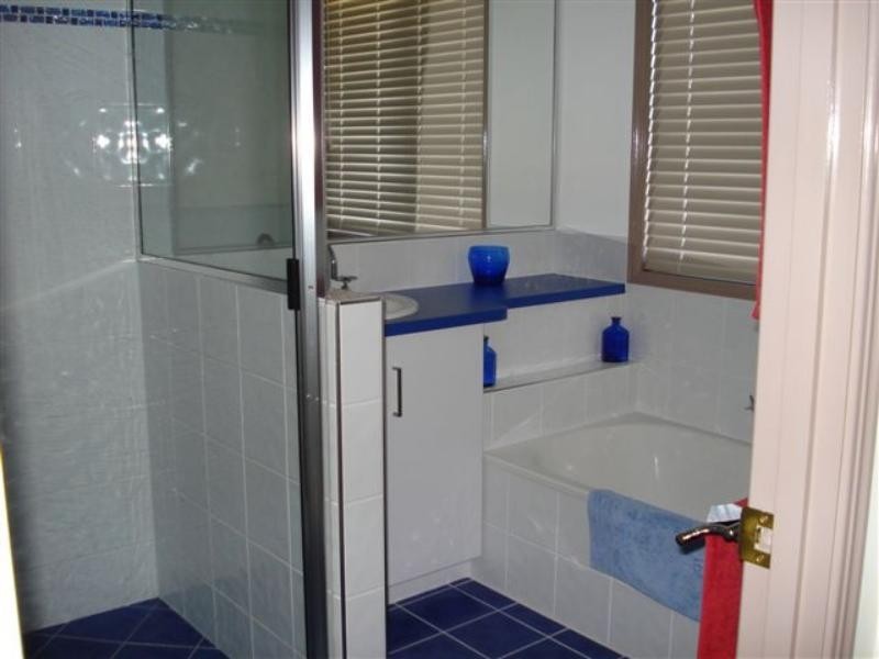 31 Bramston St, Banana QLD 4702