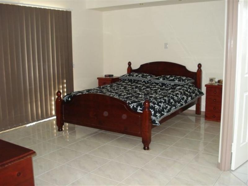 31 Bramston St, Banana QLD 4702