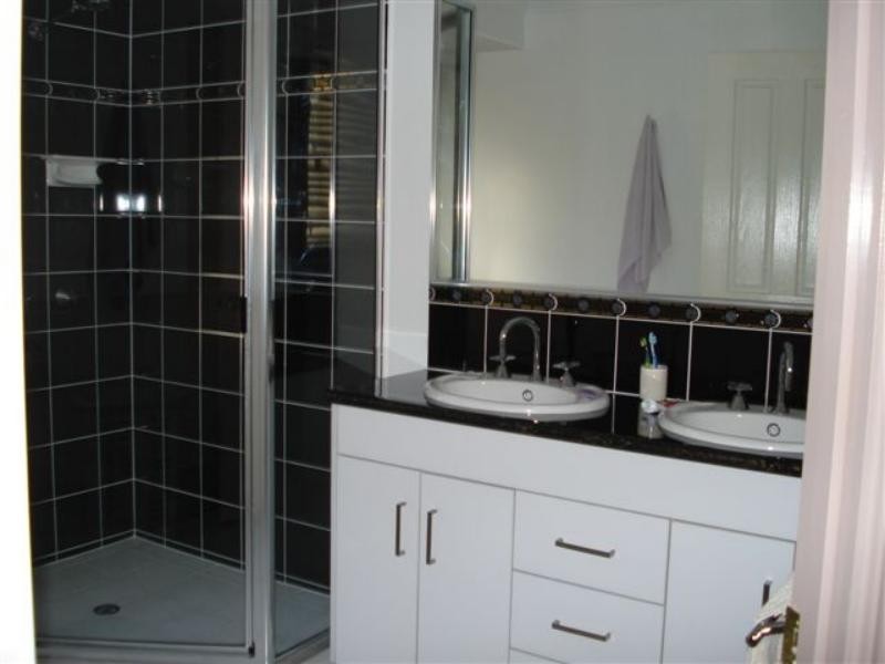 31 Bramston St, Banana QLD 4702