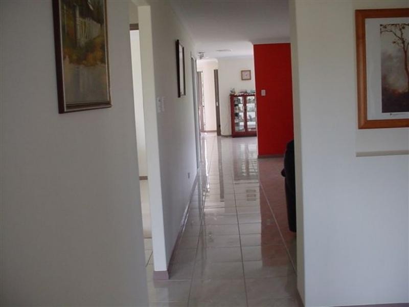 31 Bramston St, Banana QLD 4702