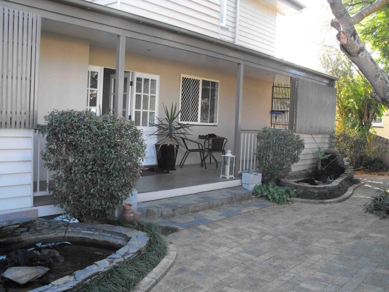 Mount Gravatt East QLD 4122