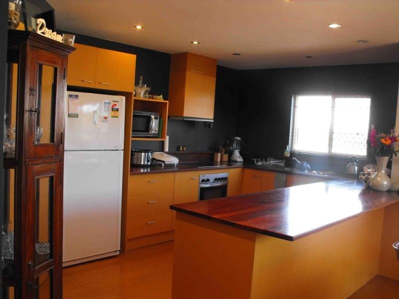 Mount Gravatt East QLD 4122