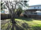 Mount Gravatt East QLD 4122