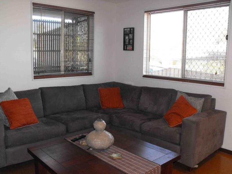 Mount Gravatt East QLD 4122