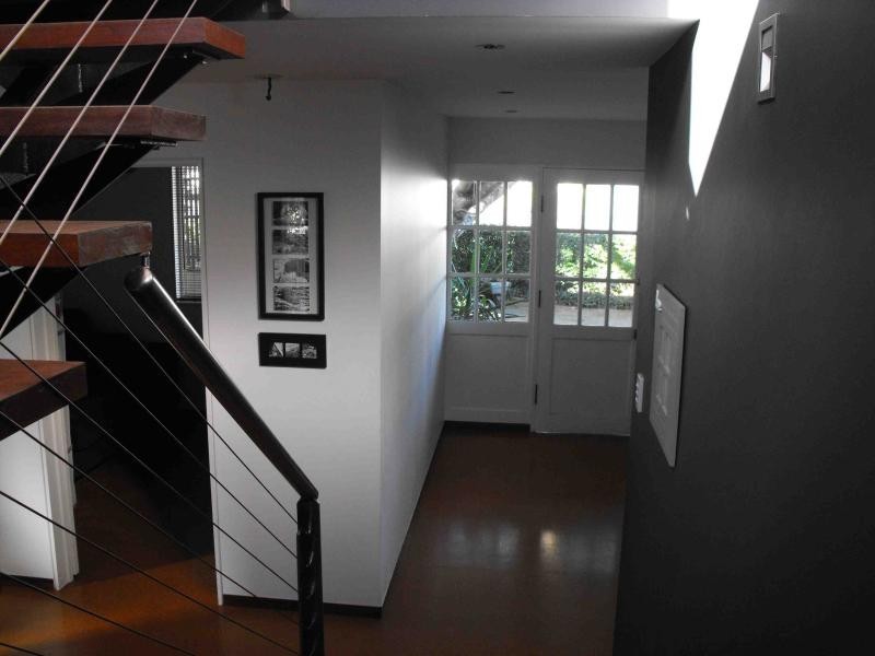 Mount Gravatt East QLD 4122