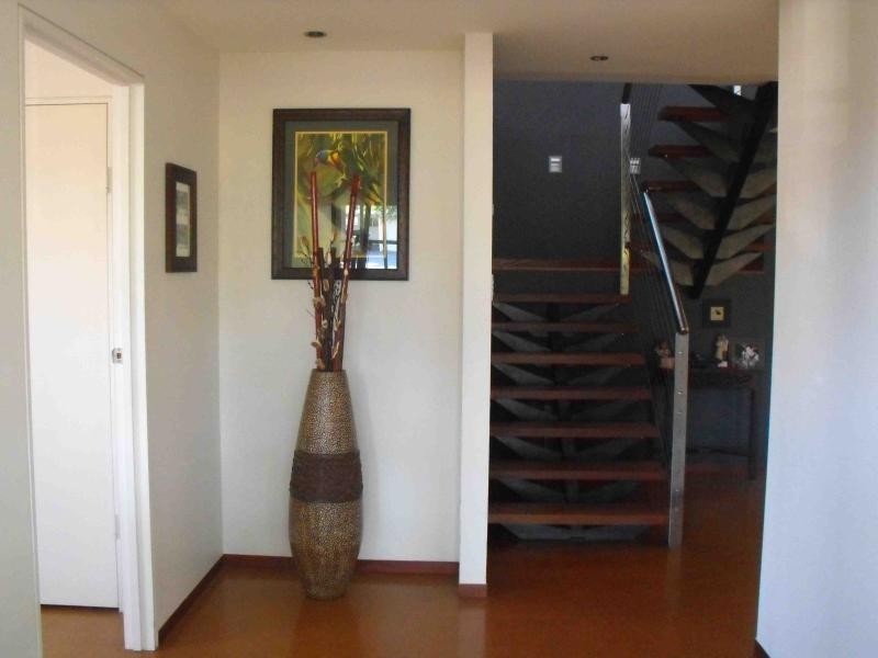 Mount Gravatt East QLD 4122