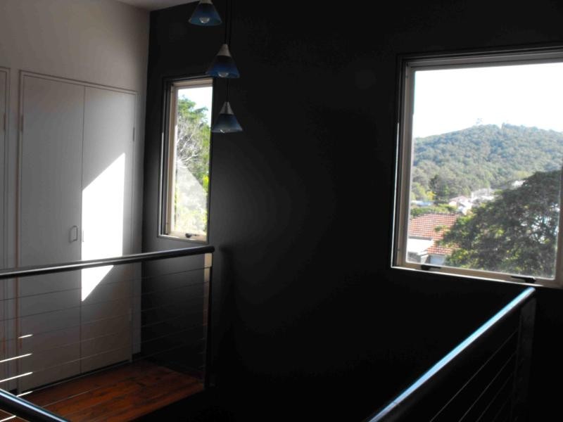 Mount Gravatt East QLD 4122